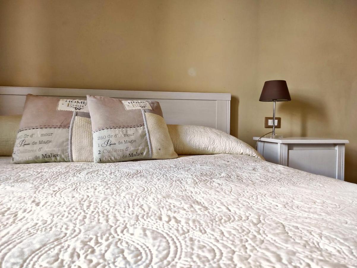 Relais Le Ortensie Пиза Екстериор снимка