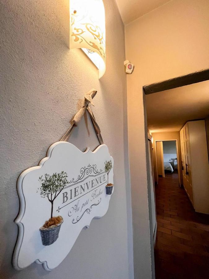 Relais Le Ortensie Пиза Екстериор снимка